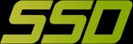 SSD