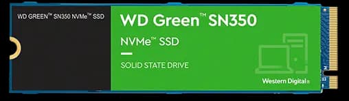 WD_green