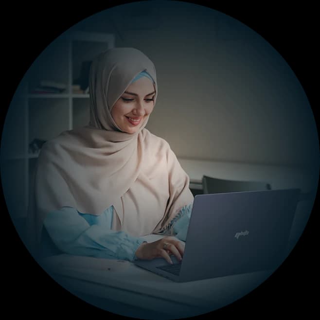 About Qbits Technology