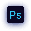 Photoshop-img