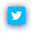 Twitter-img